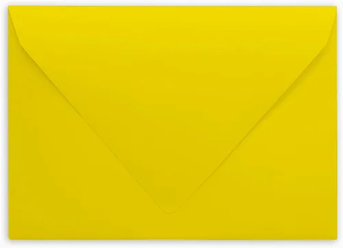 Vista 25 de Darling Souvenir Sobres de invitación color rosa bebé A7 (5 1/4 x 7 1/4) Euro V-Flap 80 libras autoadhesivos ideales para invitaciones, tarjetas