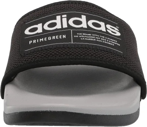 Vista 2 de Adidas - Sandalia Adilette unisex para adultos