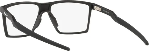 Vista 6 de Oakley Men's Ox8052 Futurity Square Prescription Eyewear Frames