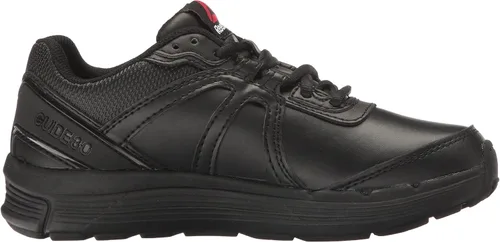 Vista 6 de Reebok Women's Guide Work Soft Toe Industrial & Construction Shoe
