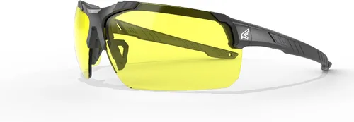 Vista 11 de EDGE Gafas de seguridad Tacana