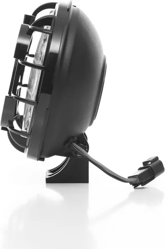 Vista 4 de KC Sistema de luz HiLiTES Apollo Pro 6" 100w