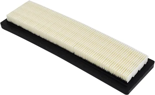 Vista 5 de 2 filtros de aire de cabina 7176099 compatibles con cargador Bobcat A770 S450 S550 S570 S590 S595 S630 S650 S740 S750 S770 S850 T450 T550 T595 T630