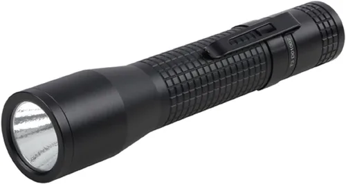 Vista 5 de Nite Ize Linterna Inova T2 - Negro