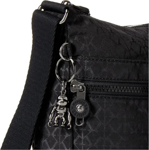 Vista 4 de KIPLING KIPLING womens Izellah
