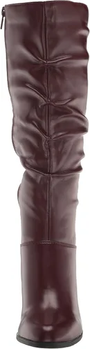 Vista 2 de Easy Street Mujer Tamara