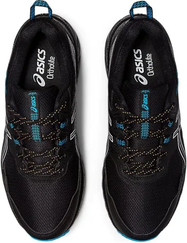 Vista 6 de ASICS Gel-Venture 9 - Tenis impermeables para correr para hombre