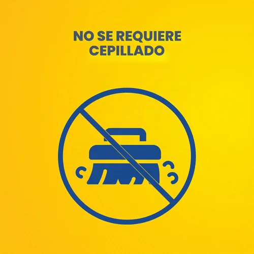 Vista 5 de SEPTLS019R08035 - Zep Professional Lavados para Camiones y Remolques - R08035