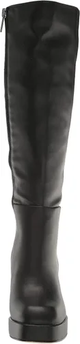 Vista 2 de CIRCUS NY BY SAM EDELMAN Women's Kylie Knee High Boot