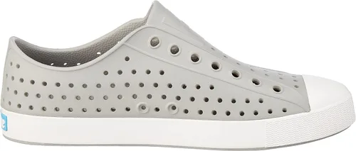 Vista 6 de Native Shoes unisex-adult Jefferson