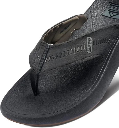 Vista 3 de Reef Swellsole Cruiser - Sandalias para hombre