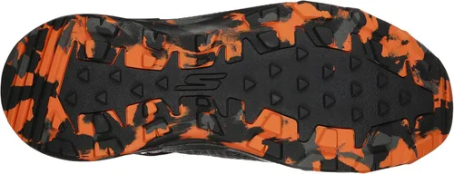 Vista 4 de Skechers Gorun Altitude - Tenis de senderismo para hombre con espuma refrigerada por aire, PARENT, US hombre