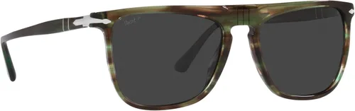 Vista 12 de Persol 0PO3225S - Talla 56