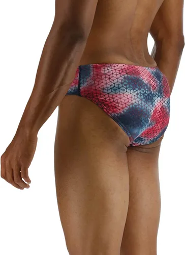 Vista 4 de TYR Bañador Durafast Elite Racer para hombre