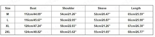 Vista 4 de FFFG Fashion Cardigan Tops Coat for Women Casual Hoodie Long Sleeve Plush Warm Jackets Zipper Jacket Outdoor Clothes