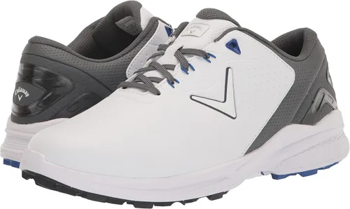 Vista 5 de Callaway Men's Monterey Sl Golf Shoe