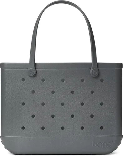 Vista 477 de BOGG BAG - Tote para playa, piscina, barco, deportes - EVA multiusos - Botones tonales