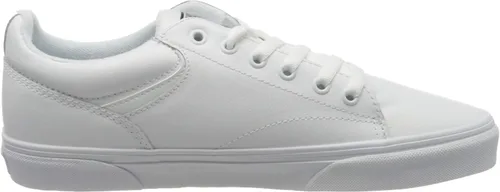 Vista 6 de Vans Zapatillas bajas para hombre