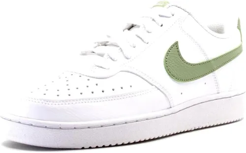Vista 8 de Nike Zapatillas de baloncesto para hombre