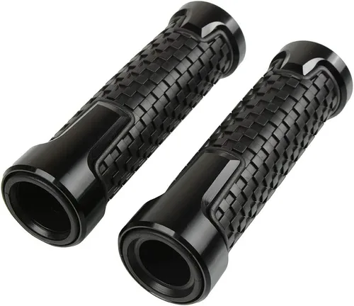 Vista 7 de para Yamaha MT01 NT03 M07 MT09 MT10