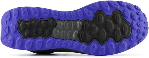 Vista 3 de New Balance Tenis de correr Fresh Foam Garoé V1 Midcut GTX para hombre
