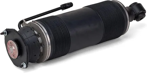 Vista 2 de Arnott Reman Trasero Izquierdo ABC Strut - 07-12 Mercedes-Benz Clase SL (R230) - AMG