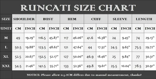 Vista 7 de Camisa de manga corta con botones para hombre, ajuste holgado, cubana, verano, playa, lisa