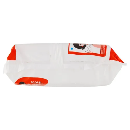 Vista 2 de Kinder Colazione Piu' (10.58 oz) fabricado en Italia