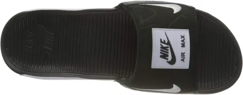 Vista 5 de Nike Tenis de entrenamiento para hombre
