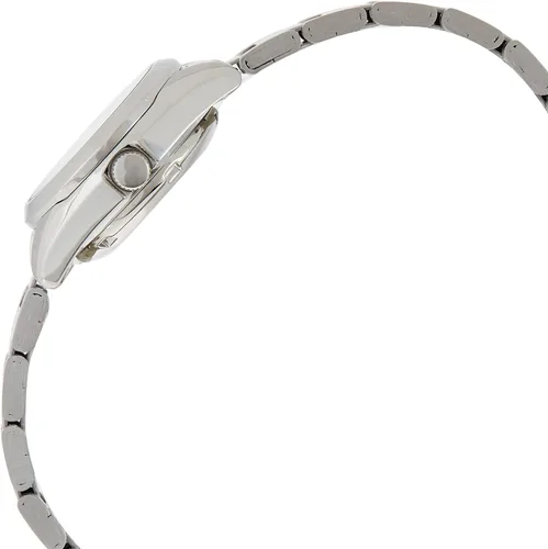 Vista 3 de SEIKO 5 relojes automáticos SYMK13J1 para mujer, Negro -, Reloj automático