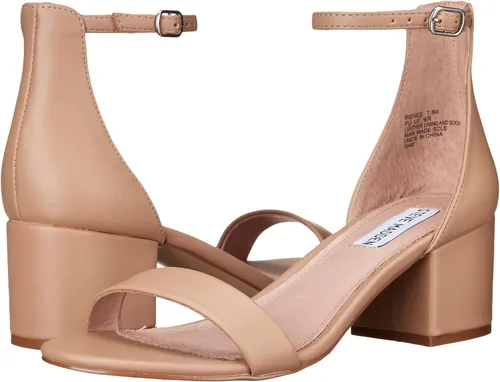 Vista 7 de Steve Madden Irenee Sandalias para mujer