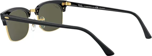 Vista 5 de Ray-Ban RB3916 Clubmaster - Gafas de sol cuadradas