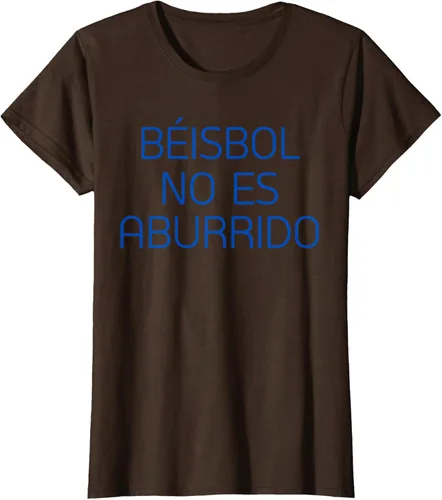 Vista 19 de T-Shirt