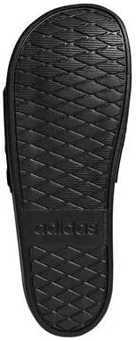 Vista 9 de adidas Men's Adilette Comfort Slides Sandal