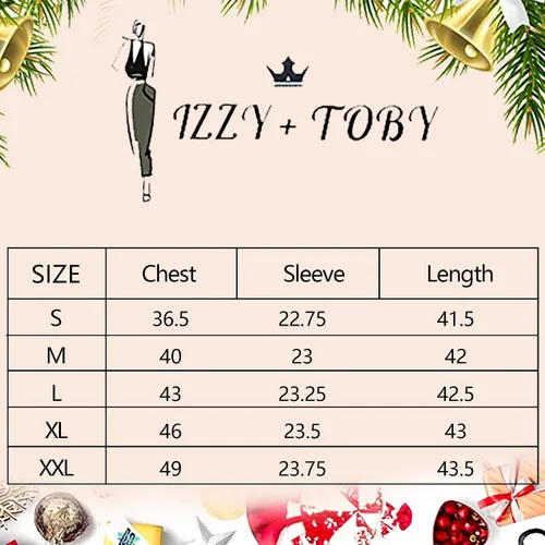 Vista 4 de Izzy + Toby Bata de algodón ligero para mujer, ropa de dormir suave, bata de baño para mujer, kimono, ropa de casa, S-XXL