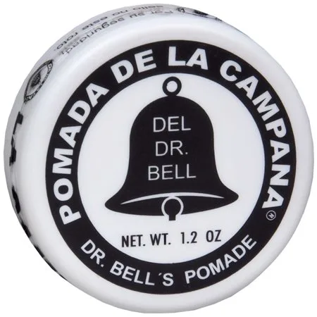 Vista 2 de Pomada De LA Campana 1.2 oz, Caja de 20