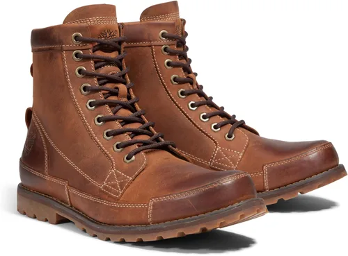 Vista 5 de Timberland Earthkeeper - Botas para hombre, caña de 6 pulgadas