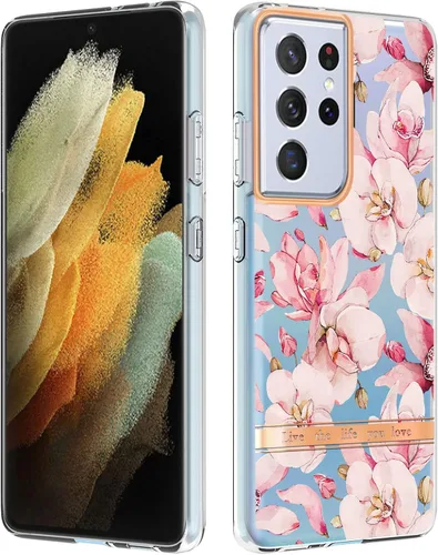 Vista 68 de Funda compatible con Nothing Phone 1, compatible con Nothing Phone One A063 para teléfono móvil TPU funda FH
