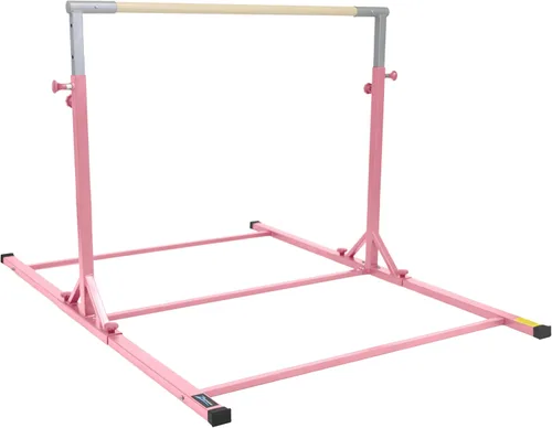 Vista 8 de Z ATHLETIC Flyaway Duo