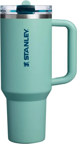 Vista 21 de STANLEY Quencher ProTour - Vaso con pajilla, 14 onzas, color negro 2.0