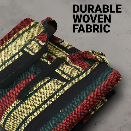 Vista 6 de Sudadera con capucha Mexicana Baja Suéter clásico con alfombra de droga Sudadera Baja para hombres y mujeres Opciones de tallas grandes y hombres