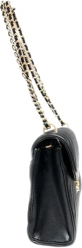Vista 5 de Michael Kors Bolso de mujer rosa mediano bandolera