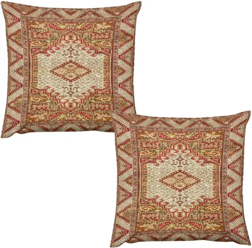 Vista 13 de Funda de almohada gótica de cuervo, pájaros negros, cuervo, alas oscuras, diseño de suspenso, fundas de almohada para sofá, sala de estar
