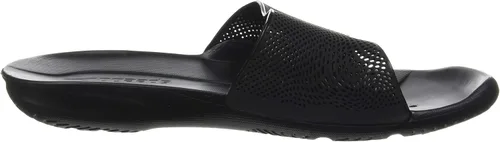 Vista 6 de Speedo unisex-adult Slider