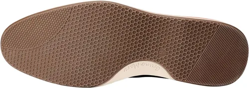 Vista 6 de Bruno Marc - Zapatos de vestir para hombre
