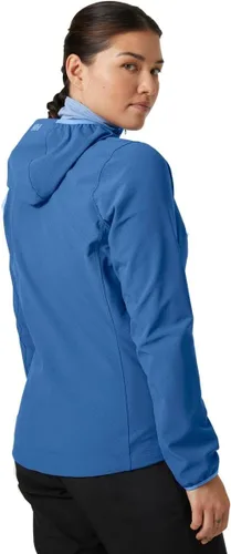Vista 2 de Helly-Hansen Chaqueta Cascade Shield para mujer
