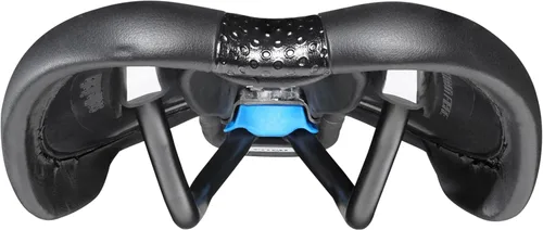 Vista 4 de Selle Italia SLR TM Superflow