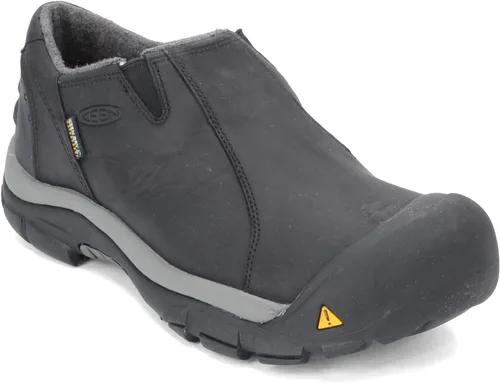 Vista 2 de KEEN Sandalias impermeables Brixen para hombre