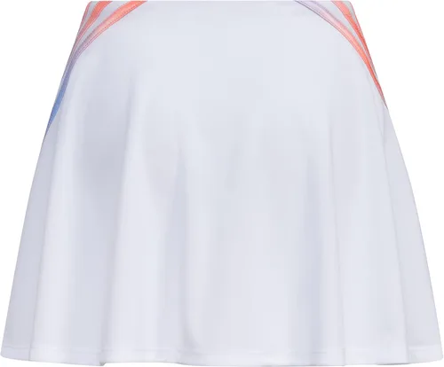Vista 2 de adidas Girls' Sport Skort