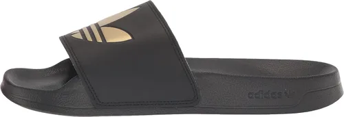 Vista 8 de adidas Adilette Lite